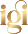 IGI